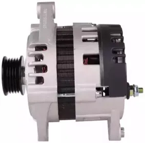 powermax-89212569